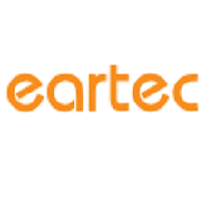 eartec office